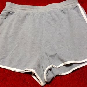 shorts for kids